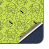 Adult Swim Rick and Morty Rick and Morty All Over Print Galaxy A36 5G Skin