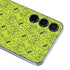 Adult Swim Rick and Morty Rick and Morty All Over Print Galaxy A55 5G Skin
