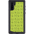 Adult Swim Rick and Morty Rick and Morty All Over Print Galaxy Cases