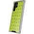 Adult Swim Rick and Morty Rick and Morty All Over Print Galaxy S23 Ultra Clear Case