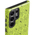 Adult Swim Rick and Morty Rick and Morty All Over Print Galaxy S23 Ultra Pro Case