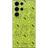 Adult Swim Rick and Morty Rick and Morty All Over Print Galaxy Skins
