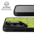 Adult Swim Rick and Morty Rick and Morty All Over Print Galaxy S24 FE Kickstand Case