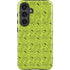 Adult Swim Rick and Morty Rick and Morty All Over Print Galaxy S25 Impact Case