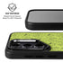Adult Swim Rick and Morty Rick and Morty All Over Print Galaxy S25 Plus Kickstand Case