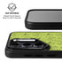 Adult Swim Rick and Morty Rick and Morty All Over Print Galaxy S24 Ultra Kickstand Case