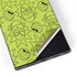 Adult Swim Rick and Morty Rick and Morty All Over Print Galaxy S24 Ultra Skin