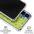 Adult Swim Rick and Morty Rick and Morty All Over Print Galaxy S25 Plus Clear Case