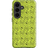 Adult Swim Rick and Morty Rick and Morty All Over Print Galaxy S26 Impact Case