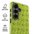 Adult Swim Rick and Morty Rick and Morty All Over Print Galaxy S26 Impact Case