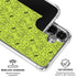 Adult Swim Rick and Morty Rick and Morty All Over Print Galaxy S26 Plus Clear Case