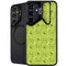 Adult Swim Rick and Morty Rick and Morty All Over Print Galaxy S26 Plus Kickstand Case