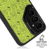 Adult Swim Rick and Morty Rick and Morty All Over Print Galaxy S26 Plus Kickstand Case