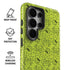 Adult Swim Rick and Morty Rick and Morty All Over Print Galaxy S26 Ultra Impact Case