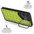Adult Swim Rick and Morty Rick and Morty All Over Print Galaxy S26 Ultra Kickstand Case