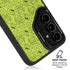 Adult Swim Rick and Morty Rick and Morty All Over Print Galaxy S26 Ultra Kickstand Case