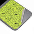 Adult Swim Rick and Morty Rick and Morty All Over Print Galaxy Z Flip6 Skin