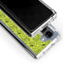 Adult Swim Rick and Morty Rick and Morty All Over Print Galaxy Z Fold5 5G Clear Case