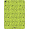 Adult Swim Rick and Morty Rick and Morty All Over Print Apple iPad Air Skin