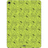 Adult Swim Rick and Morty Rick and Morty All Over Print Apple iPad Air Skin