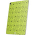 Adult Swim Rick and Morty Rick and Morty All Over Print Apple iPad Air Skin