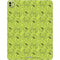 Adult Swim Rick and Morty Rick and Morty All Over Print iPad Pro 13in M4 (2024) Skin
