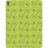 Adult Swim Rick and Morty Rick and Morty All Over Print iPad Pro 13in M4 (2024) Skin