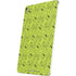 Adult Swim Rick and Morty Rick and Morty All Over Print iPad Pro 13in M4 (2024) Skin