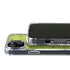 Adult Swim Rick and Morty Rick and Morty All Over Print iPhone 14 MagSafe Case
