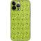 Adult Swim Rick and Morty Rick and Morty All Over Print iPhone 15 Pro Max Skin