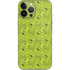 Adult Swim Rick and Morty Rick and Morty All Over Print iPhone 15 Pro Max Skin