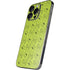 Adult Swim Rick and Morty Rick and Morty All Over Print iPhone 15 Pro Max Skin