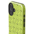 Adult Swim Rick and Morty Rick and Morty All Over Print iPhone 16 Impact Case