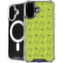 Adult Swim Rick and Morty Rick and Morty All Over Print iPhone 16 MagSafe Case