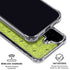 Adult Swim Rick and Morty Rick and Morty All Over Print iPhone 16 MagSafe Case