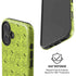 Adult Swim Rick and Morty Rick and Morty All Over Print iPhone 16 Magsafe Impact Case