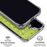 Adult Swim Rick and Morty Rick and Morty All Over Print iPhone 16 Plus Clear Case