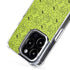 Adult Swim Rick and Morty Rick and Morty All Over Print iPhone 16 Pro MagSafe Case