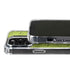Adult Swim Rick and Morty Rick and Morty All Over Print iPhone 16 Pro MagSafe Case