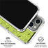 Adult Swim Rick and Morty Rick and Morty All Over Print iPhone 16 Pro Max Clear Case