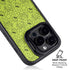 Adult Swim Rick and Morty Rick and Morty All Over Print iPhone 16 Pro Max Kickstand Case