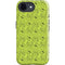 Adult Swim Rick and Morty Rick and Morty All Over Print iPhone 16e Impact Case