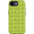 Adult Swim Rick and Morty Rick and Morty All Over Print iPhone 16e Impact Case