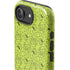 Adult Swim Rick and Morty Rick and Morty All Over Print iPhone 16e Impact Case