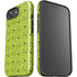 Adult Swim Rick and Morty Rick and Morty All Over Print iPhone 16e Impact Case