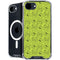 Adult Swim Rick and Morty Rick and Morty All Over Print iPhone 16e MagSafe Case