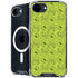 Adult Swim Rick and Morty Rick and Morty All Over Print iPhone 16e MagSafe Case