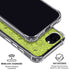 Adult Swim Rick and Morty Rick and Morty All Over Print iPhone 16e MagSafe Case