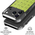 Adult Swim Rick and Morty Rick and Morty All Over Print iPhone 18 Pro Clear Case