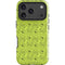 Adult Swim Rick and Morty Rick and Morty All Over Print iPhone 18 Pro Impact Case